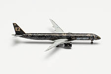 048-536370 - 1:500 - E195-E2 Embraer Tech Lion